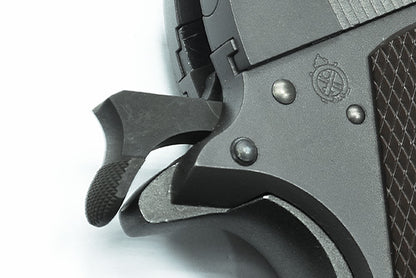 Guarder Steel Hammer for MARUI M1911A1