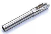 Guarder Stainless CNC Outer Barrel For MARUI M45A1