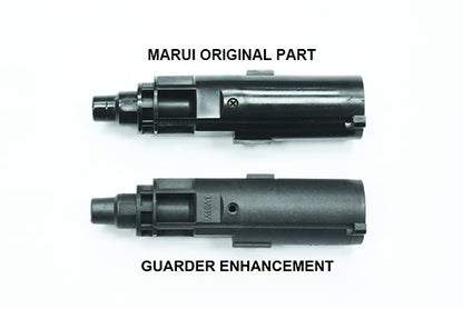 Guarder Enhanced Loading Nozzle for MARUI M45A1