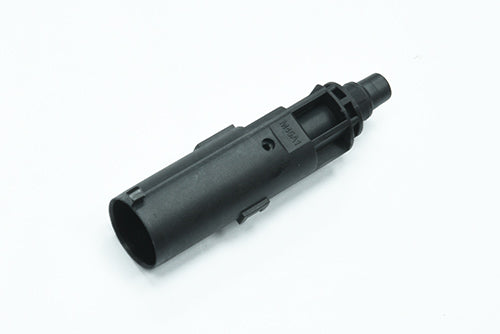 Guarder Enhanced Loading Nozzle for MARUI M45A1