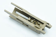 Guarder Light Weight Nozzle Housing For MARUI M45A1 (FDE)