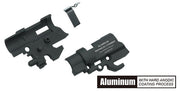 Guarder Enhanced Hop-Up Chamber for MARUI M45A1
