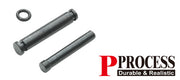 Guarder Steel Hammer & Sear Pins for MARUI MEU / Night Warrior