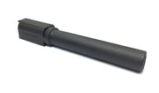 Prime CNC Aluminum "Navy Seal" P226 MK25 Slide & Frame Kit for TM P226 GBB series