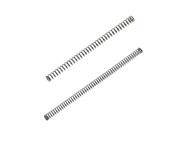 CowCow Supplemental Nozzle Spring For M&P9 / M&PL