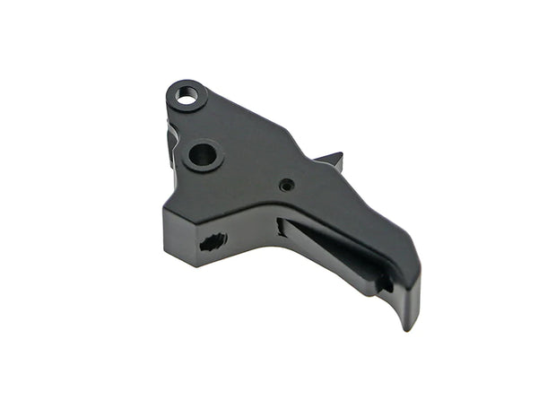 CowCow Tactical Trigger For Marui M&P9