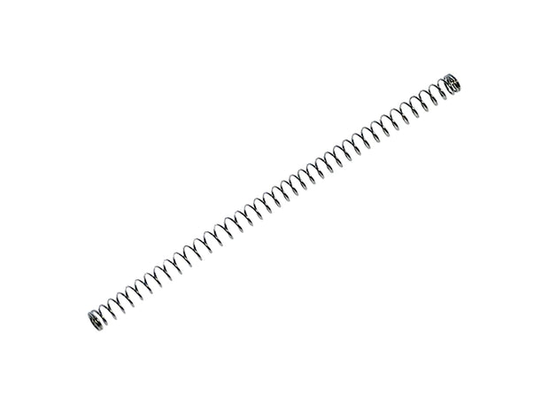 CowCow 145% Nozzle Spring For Marui M&P9L