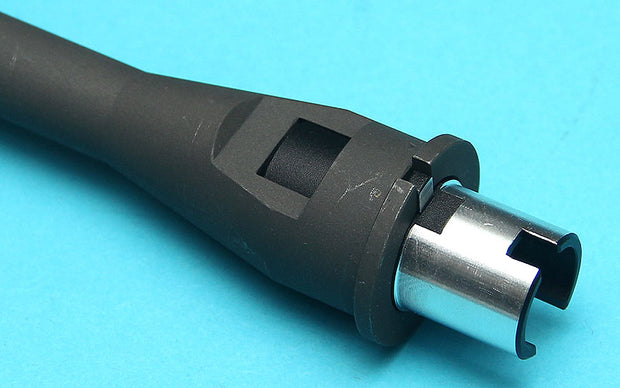 G&P Outer Barrel Adaptor For WA System Outer Barrel - Marui MWS series
