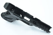 Guarder Original Frame for Marui M&P9 Airsoft GBB series ( Black )