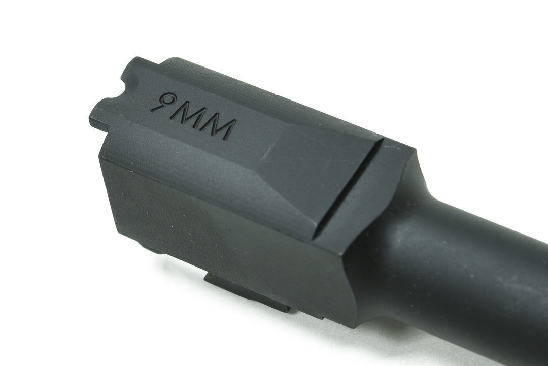 M11 ISM11 Qsm11 3883620/4089544 for Cummins Qsm11 ISM11 L10