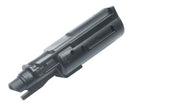 Guarder Enhanced Nozzle for Tokyo Marui M&P9 GBB series