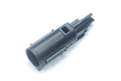 Guarder Enhanced Nozzle for Tokyo Marui M&P9 GBB series