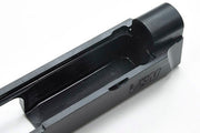 Guarder 6061 Aluminum CNC Slide for M&P9 (9mm Marking/Black)
