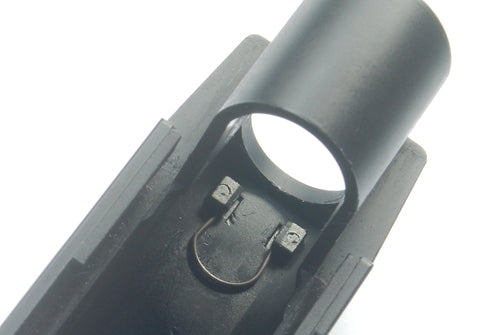 Guarder Front Sight Clip for MARUI M&P9/P226 Airsoft GBB series