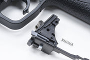 Guarder Steel Knocker Lock for MARUI M&P9