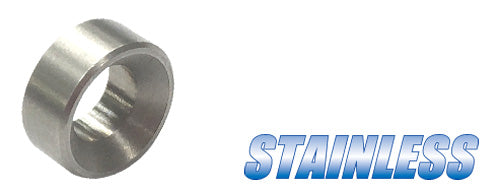 Guarder Stainless Hammer Bearing for Marui M&P9 /M&P9L GBB series