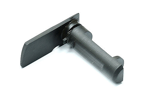 Guarder CNC Steel Takedown Lever for MARUI M&P GBB series