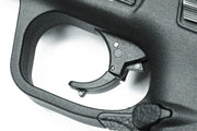 Guarder Enhanced Trigger Set for MARUI M&P9 (Black)