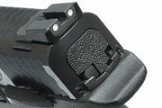 Guarder Original Type Nozzle Housing For MARUI M&P9 GBB