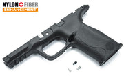 Guarder Custom Frame for Marui M&P9 / 9L Airsoft GBB series