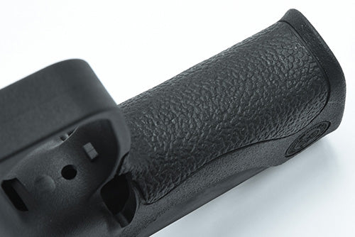 Guarder Custom Frame for Marui M&P9 / 9L Airsoft GBB series