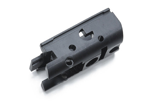 Guarder Steel Frame Rail Mount for Marui M&P9/M&P9L GBB series