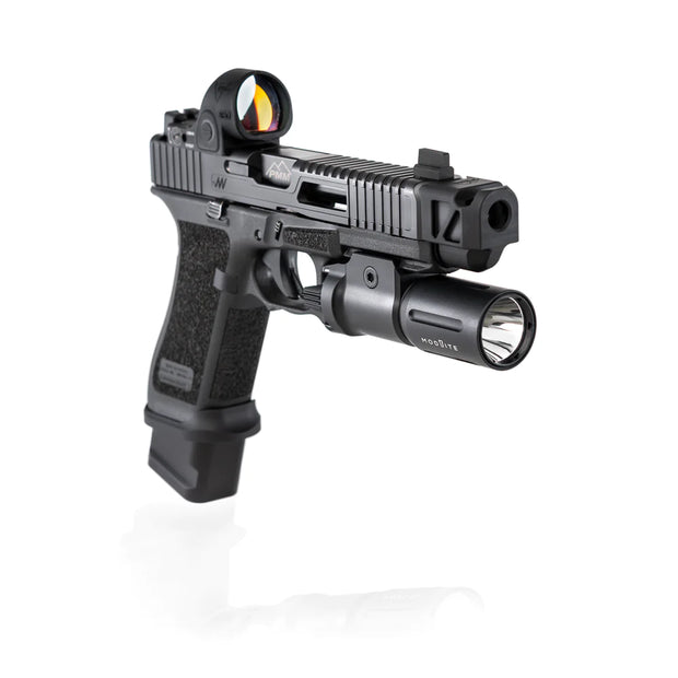 SOTAC PL350 PLHv2 LED Scout Light