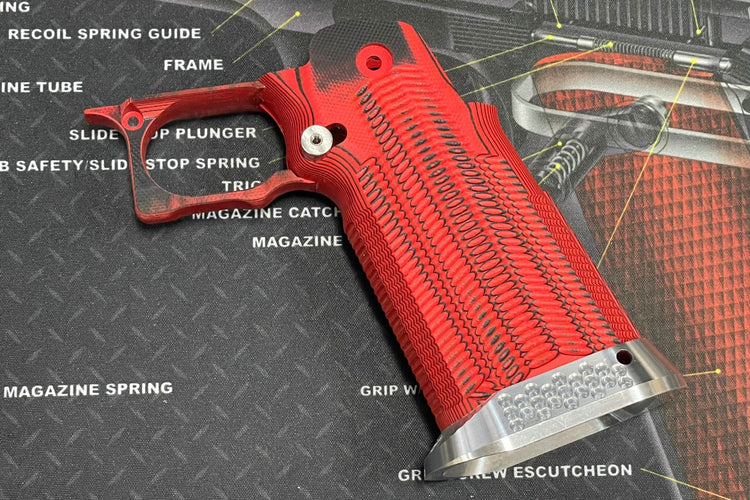 NV-GRIP-G10HC-DT-BR2_750x.jpg?