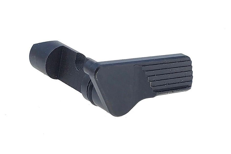 Nova Steel Sport Take down Lever for SIG M17/M18 GBB series – Boomarms