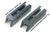Guarder Light Weight Nozzle Housing For MARUI P226