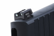 Guarder Steel Sight Set for MARUI P226