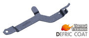Guarder Steel Trigger Lever for MARUI P226/E2