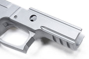 Guarder Aluminum Frame For MARUI P226 E2 (E2 Marking/Alum. Original)
