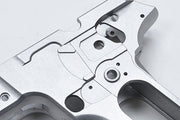 Guarder Aluminum Frame For MARUI P226 E2 (E2 Marking/Alum. Original)
