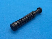 Pro-Arms Airsoft 130% Steel Recoil Rod for Umarex / VFC / Elite Glock 19X / Glock 45 ( G19X / G45 )