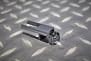 Proarms CNC Aluminum Nozzle housing for SIG / VFC M17 M18 Airsoft GBB Pistol Series