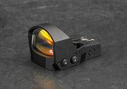 Sotac SIG style ROM-1 Mini Red Dot Sight