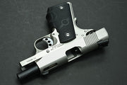 Guarder Stainless CNC Kits for MARUI V10 (Sliver)