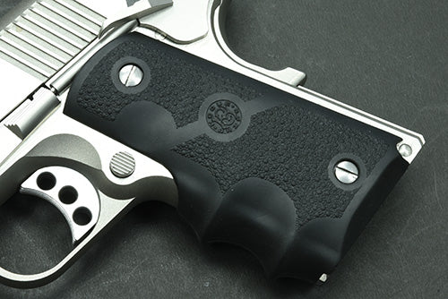 Guarder Stainless CNC Kits for MARUI V10 (Sliver)