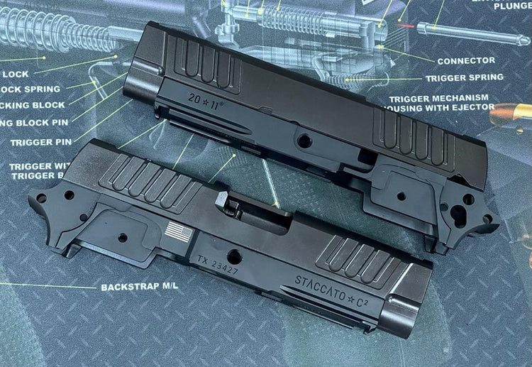 ST-C2-02_750x.jpg?v=1652943027