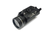 Ace1 arms TL-style WL800 Tactical Flashlight