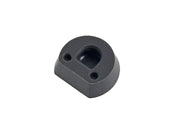 CowCow Enhanced Piston Head For Marui G18C