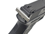 CowCow Tactical Cocking Handle For Marui & Umarex G-Series