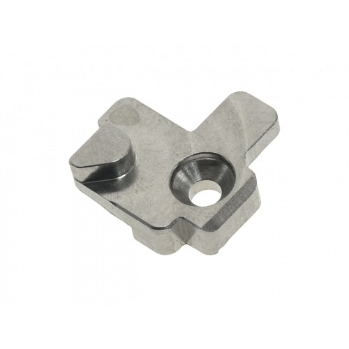 CowCow HopUp Chamber Guide Plate For Marui G17 Gen4 / G19