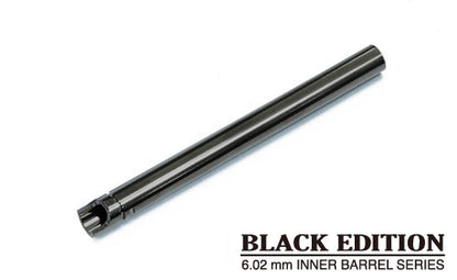 Guarder Black Edition Inner Barrel for MARUI V10/Detonics