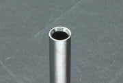 Guarder Stainless Edtion Inner Barrel for Marui Airsoft GBB G34