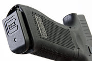 Umarex / VFC Glock 17 Gen5 Gas Blowback Pistol
