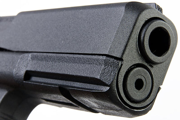 Umarex / VFC Glock 17 Gen5 Gas Blowback Pistol