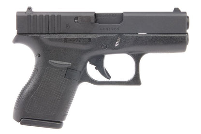 Umarex / VFC G42 Airsoft GBB Pistol - Black