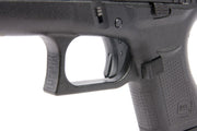 Umarex / VFC G42 Airsoft GBB Pistol - Black